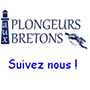 les bonnes adresses