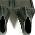 mat&eacute;riel