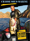 promo DVD &agrave; 9,99 euros