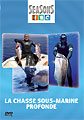 chasse sous-marine profonde