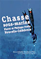 DVD &agrave; 24,50 euros