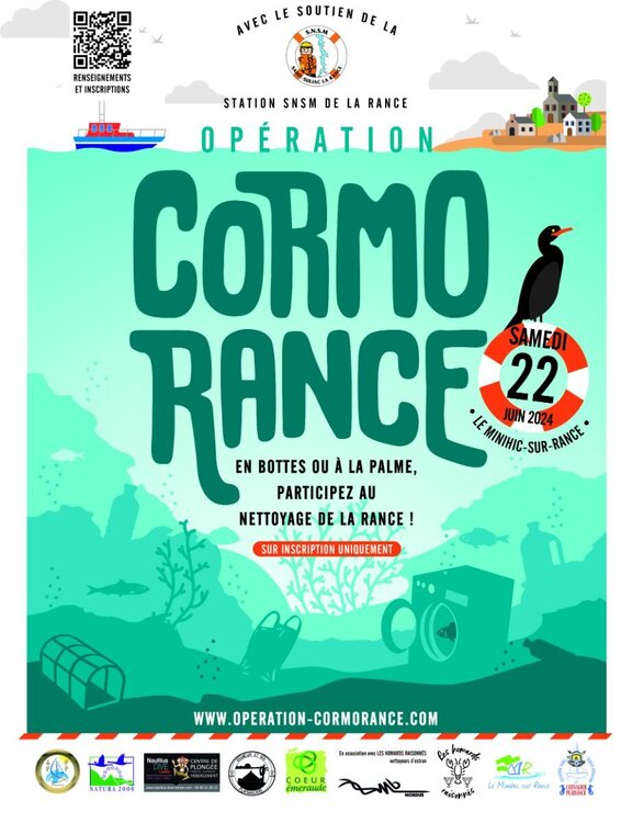 affiche A3 cormorance 22 juin 2024.jpg