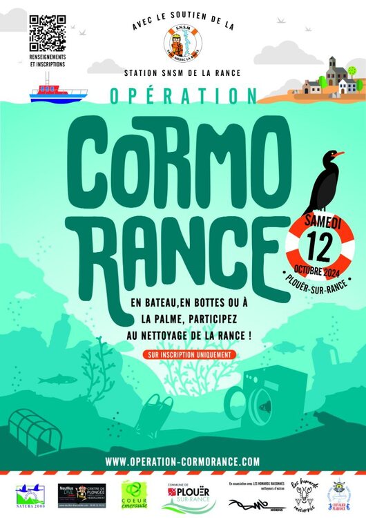 affiche A3 cormorance 12 octobre 2024.jpg