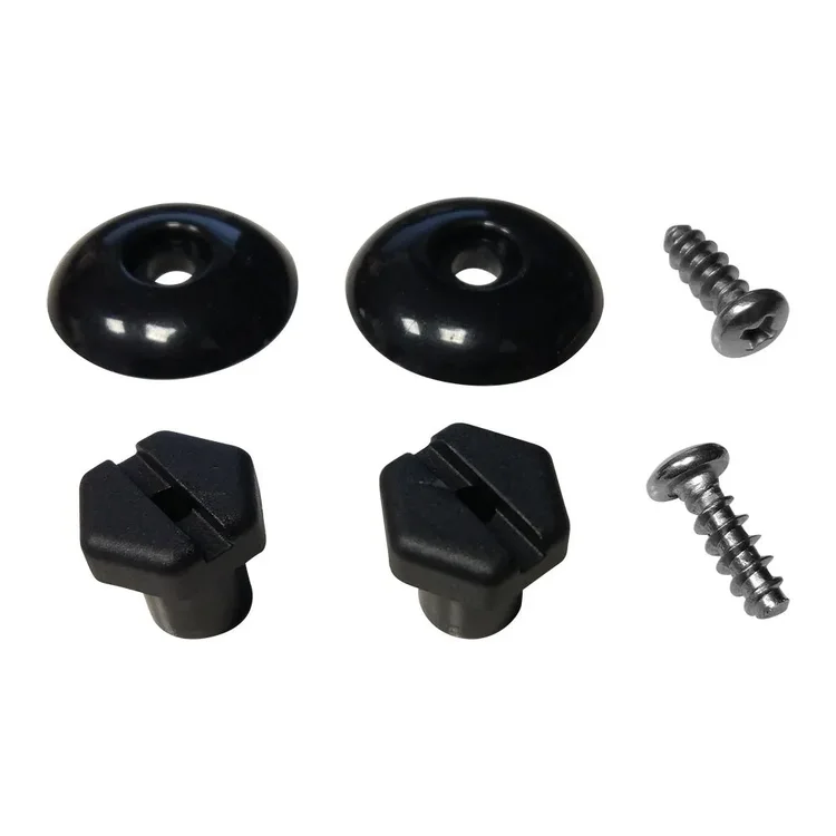 c4-set-300-screws-kit-1-piece.thumb.webp.0f2cacea7503f9f7a97752e03db43c6e.webp