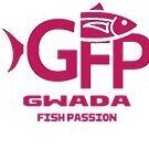 Gwada-Fish-Passion