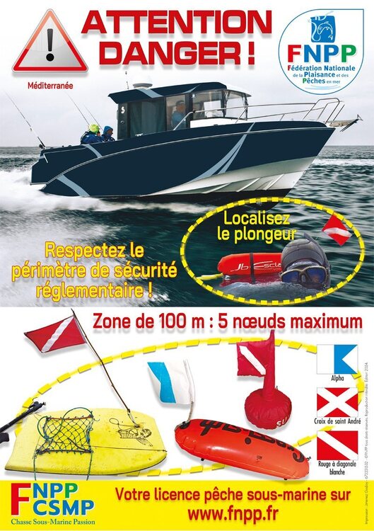 csmp-affiche-securite-mediterranee.jpg