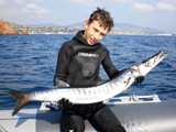 barracuda chasse-sous-marine.com