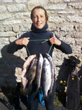 chasse-sous-marine.com