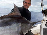 marlin chasse-sous-marine.com