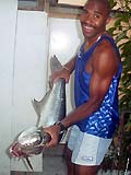 tarpon